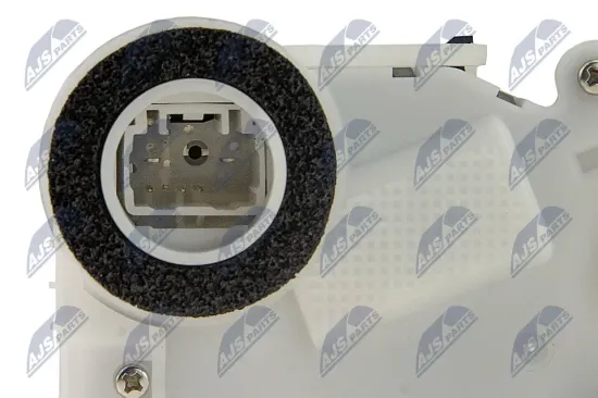 Zentralverriegelung vorne links NTY EZC-TY-054 Bild Zentralverriegelung vorne links NTY EZC-TY-054