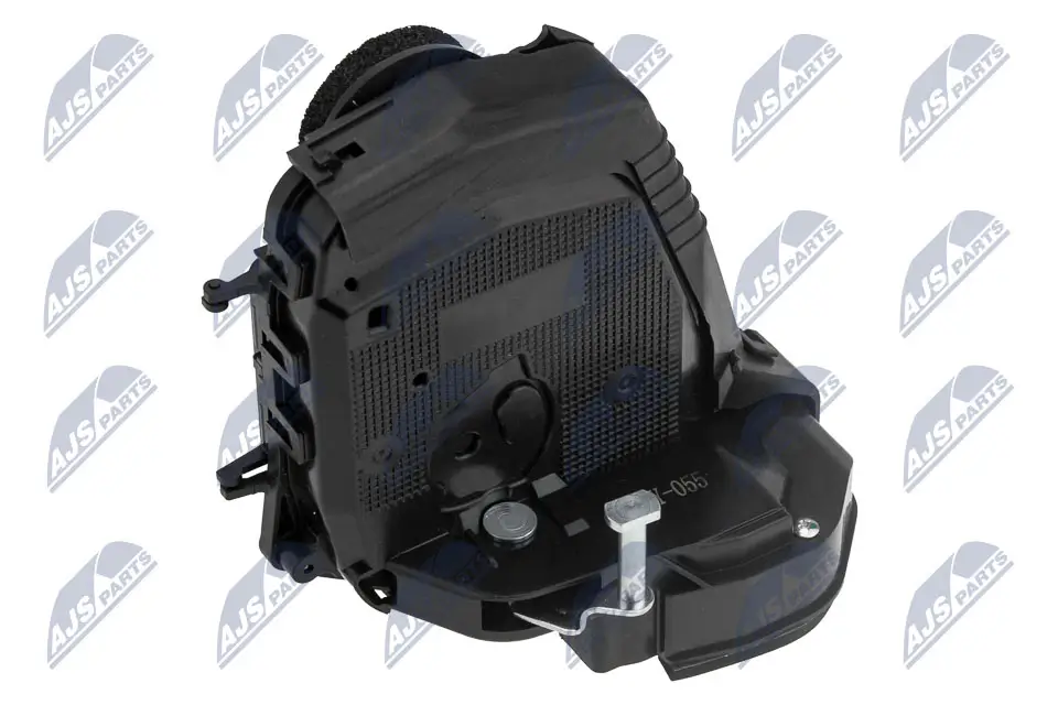 Türschloss hinten links NTY EZC-TY-055