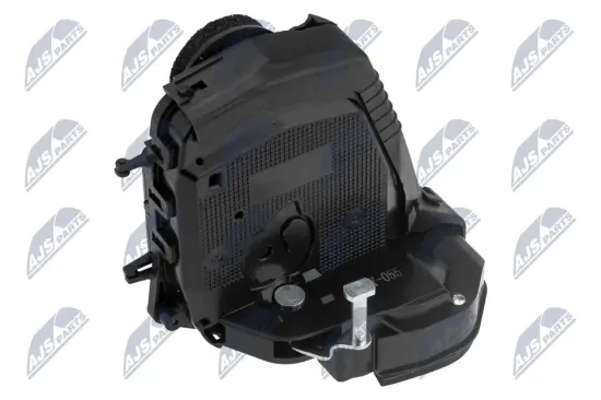 Türschloss hinten links NTY EZC-TY-055 Bild Türschloss hinten links NTY EZC-TY-055