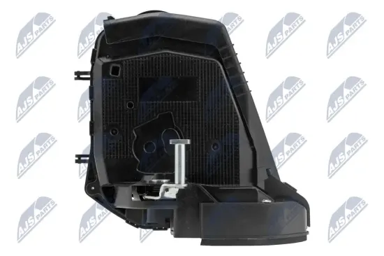 Türschloss hinten links NTY EZC-TY-055 Bild Türschloss hinten links NTY EZC-TY-055