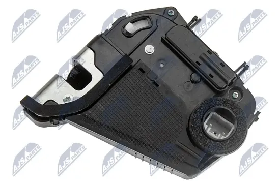 Zentralverriegelung hinten rechts NTY EZC-TY-056 Bild Zentralverriegelung hinten rechts NTY EZC-TY-056