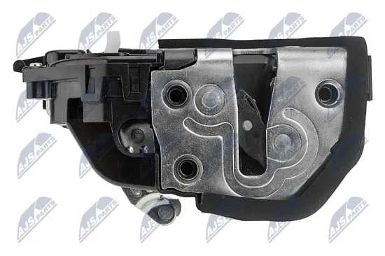 Zentralverriegelung hinten rechts NTY EZC-TY-056 Bild Zentralverriegelung hinten rechts NTY EZC-TY-056