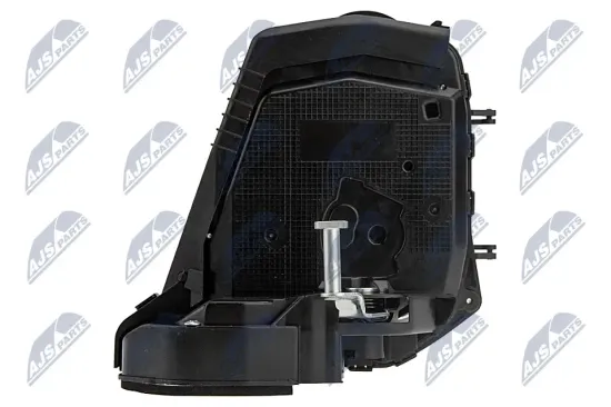 Zentralverriegelung hinten rechts NTY EZC-TY-056 Bild Zentralverriegelung hinten rechts NTY EZC-TY-056