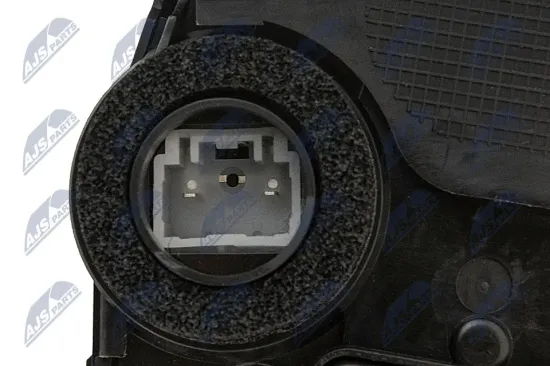 Zentralverriegelung hinten rechts NTY EZC-TY-056 Bild Zentralverriegelung hinten rechts NTY EZC-TY-056