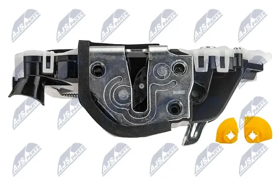 Zentralverriegelung vorne links NTY EZC-TY-057 Bild Zentralverriegelung vorne links NTY EZC-TY-057