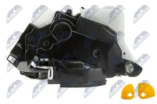 Zentralverriegelung vorne links NTY EZC-TY-057 Bild Zentralverriegelung vorne links NTY EZC-TY-057