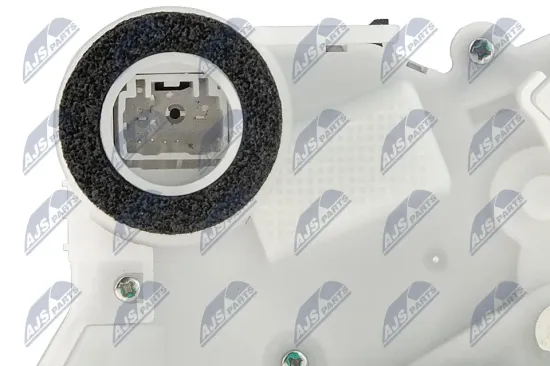 Zentralverriegelung vorne links NTY EZC-TY-057 Bild Zentralverriegelung vorne links NTY EZC-TY-057