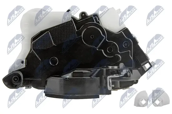 Zentralverriegelung vorne rechts NTY EZC-TY-058 Bild Zentralverriegelung vorne rechts NTY EZC-TY-058