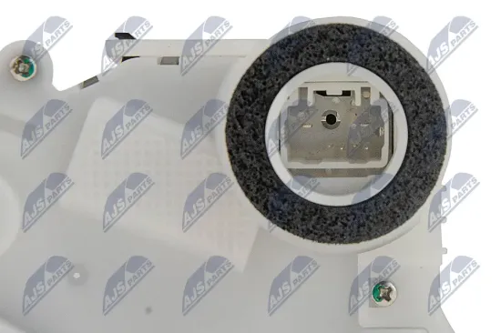 Zentralverriegelung vorne rechts NTY EZC-TY-058 Bild Zentralverriegelung vorne rechts NTY EZC-TY-058