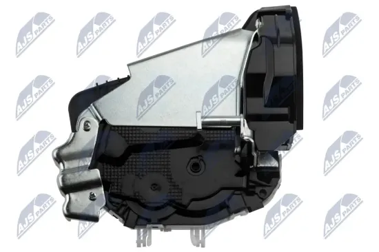 Stellelement, Turbolader NTY ECD-PE-005 Bild Stellelement, Turbolader NTY ECD-PE-005