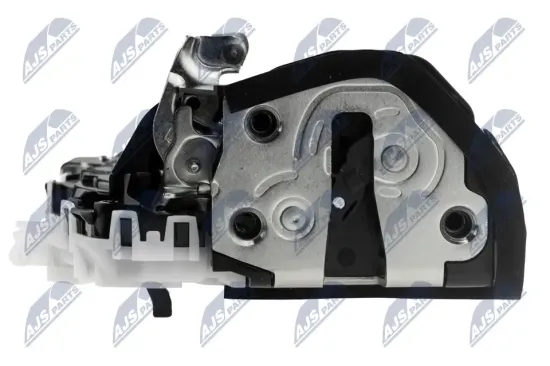 Stellelement, Turbolader NTY ECD-PE-005 Bild Stellelement, Turbolader NTY ECD-PE-005