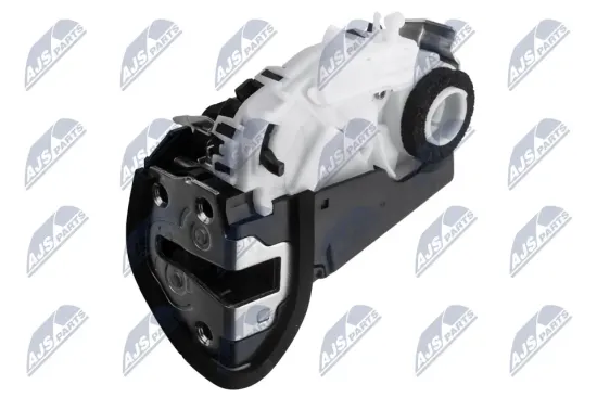 Zentralverriegelung hinten rechts NTY EZC-TY-060 Bild Zentralverriegelung hinten rechts NTY EZC-TY-060