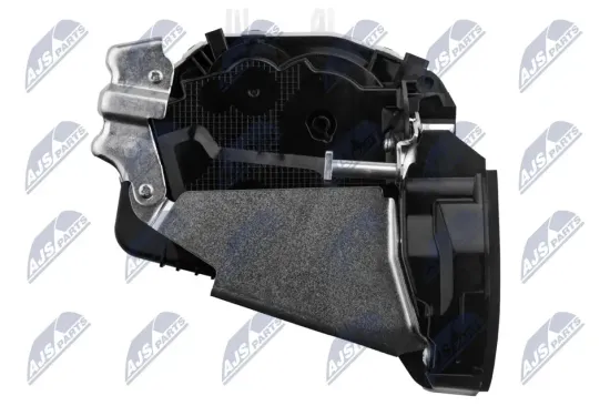 Zentralverriegelung hinten rechts NTY EZC-TY-060 Bild Zentralverriegelung hinten rechts NTY EZC-TY-060