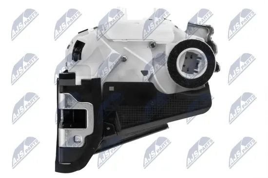 Zentralverriegelung hinten rechts NTY EZC-TY-060 Bild Zentralverriegelung hinten rechts NTY EZC-TY-060