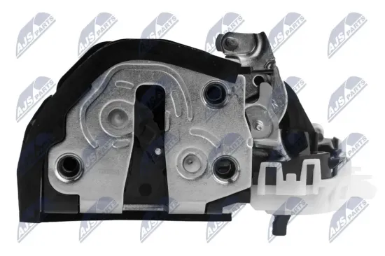 Zentralverriegelung hinten rechts NTY EZC-TY-060 Bild Zentralverriegelung hinten rechts NTY EZC-TY-060