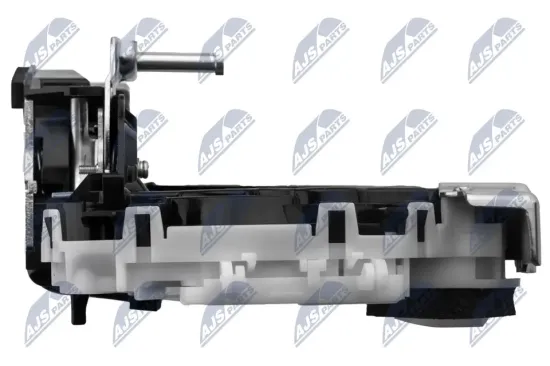 Zentralverriegelung hinten rechts NTY EZC-TY-060 Bild Zentralverriegelung hinten rechts NTY EZC-TY-060