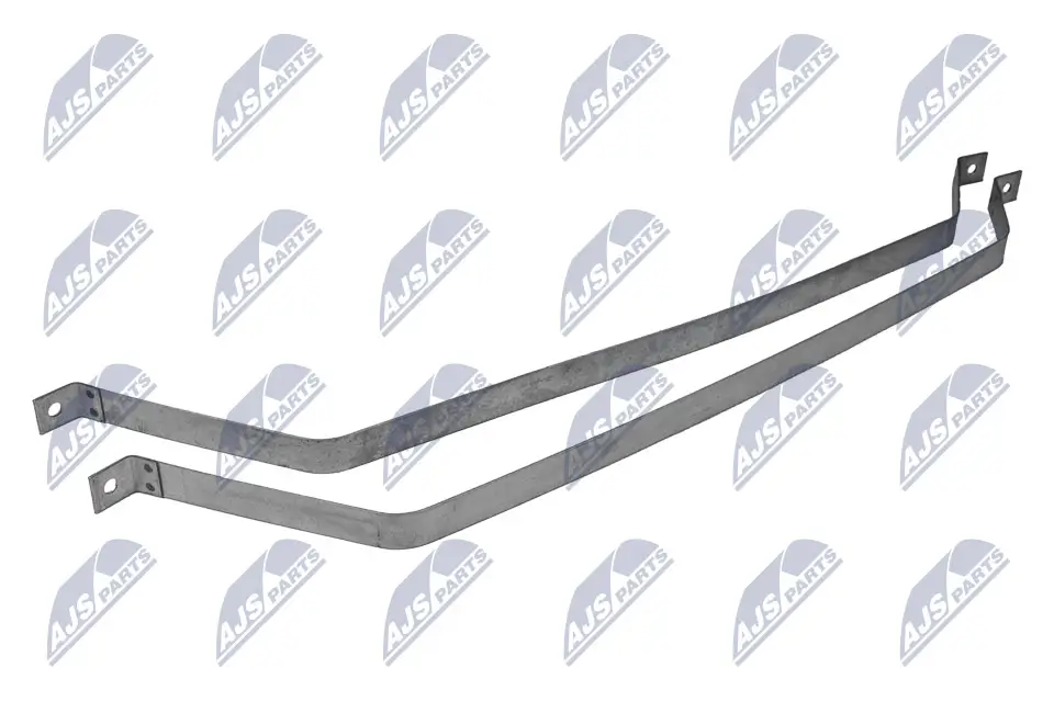Halteband, Kraftstofftank NTY EZC-TY-062