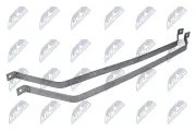 Halteband, Kraftstofftank NTY EZC-TY-062
