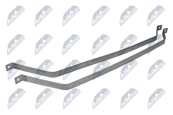 Halteband, Kraftstofftank NTY EZC-TY-062 Bild Halteband, Kraftstofftank NTY EZC-TY-062
