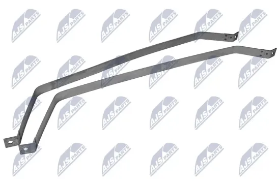 Halteband, Kraftstofftank NTY EZC-TY-062 Bild Halteband, Kraftstofftank NTY EZC-TY-062