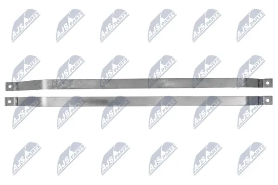 Halteband, Kraftstofftank NTY EZC-TY-062 Bild Halteband, Kraftstofftank NTY EZC-TY-062