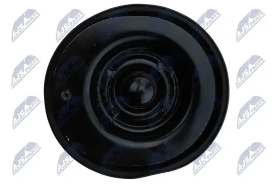 Federbalg, Luftfederung Hinterachse rechts NTY EZC-TY-066 Bild Federbalg, Luftfederung Hinterachse rechts NTY EZC-TY-066