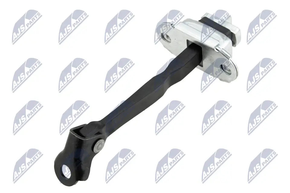 Türfeststeller vorne links vorne rechts NTY EZC-TY-067