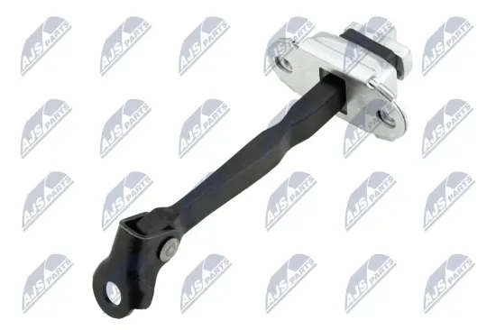 Türfeststeller vorne links vorne rechts NTY EZC-TY-067 Bild Türfeststeller vorne links vorne rechts NTY EZC-TY-067