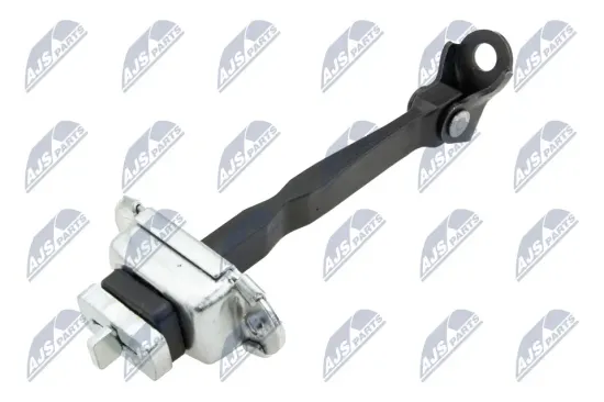 Türfeststeller vorne links vorne rechts NTY EZC-TY-067 Bild Türfeststeller vorne links vorne rechts NTY EZC-TY-067