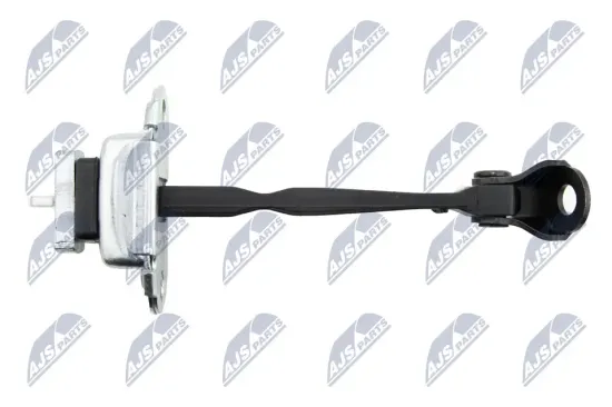 Türfeststeller vorne links vorne rechts NTY EZC-TY-067 Bild Türfeststeller vorne links vorne rechts NTY EZC-TY-067