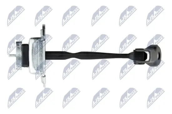 Türfeststeller vorne links vorne rechts NTY EZC-TY-067 Bild Türfeststeller vorne links vorne rechts NTY EZC-TY-067