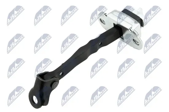 Scheibenreinigungsanlage 12 V 12 V vorne vorne NTY ESW-CT-008 Bild Scheibenreinigungsanlage 12 V 12 V vorne vorne NTY ESW-CT-008