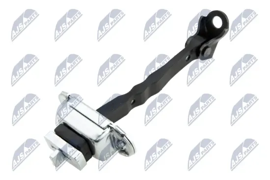 Scheibenreinigungsanlage 12 V 12 V vorne vorne NTY ESW-CT-008 Bild Scheibenreinigungsanlage 12 V 12 V vorne vorne NTY ESW-CT-008