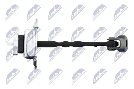 Scheibenreinigungsanlage 12 V 12 V vorne vorne NTY ESW-CT-008 Bild Scheibenreinigungsanlage 12 V 12 V vorne vorne NTY ESW-CT-008