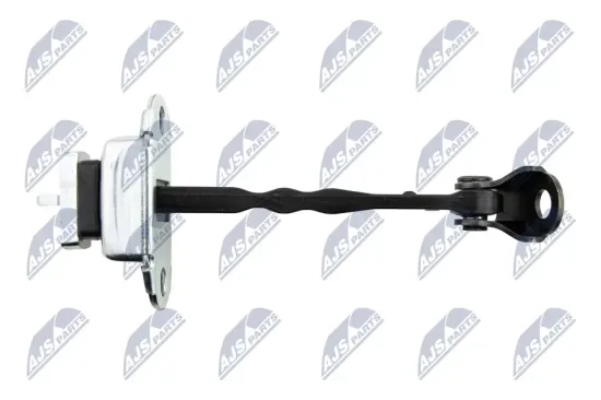 Scheibenreinigungsanlage 12 V 12 V vorne vorne NTY ESW-CT-008 Bild Scheibenreinigungsanlage 12 V 12 V vorne vorne NTY ESW-CT-008