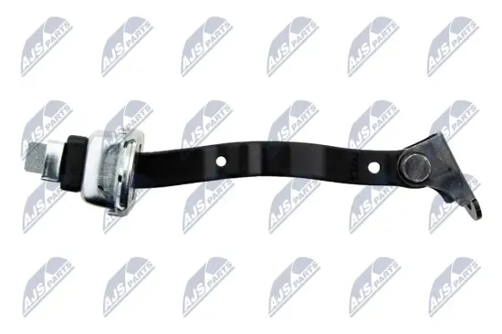 Scheibenreinigungsanlage 12 V 12 V vorne vorne NTY ESW-CT-008 Bild Scheibenreinigungsanlage 12 V 12 V vorne vorne NTY ESW-CT-008