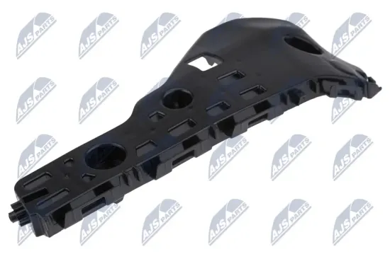 Widerstand, Innenraumgebläse 12 V 12 V NTY ERD-VW-003 Bild Widerstand, Innenraumgebläse 12 V 12 V NTY ERD-VW-003