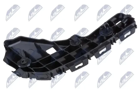 Widerstand, Innenraumgebläse 12 V 12 V NTY ERD-VW-003 Bild Widerstand, Innenraumgebläse 12 V 12 V NTY ERD-VW-003