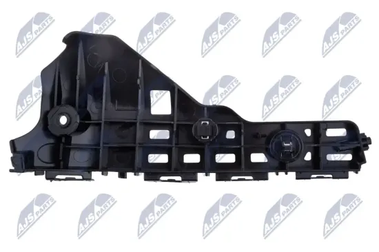 Halter, Stoßfänger vorne links NTY EZC-TY-070 Bild Halter, Stoßfänger vorne links NTY EZC-TY-070