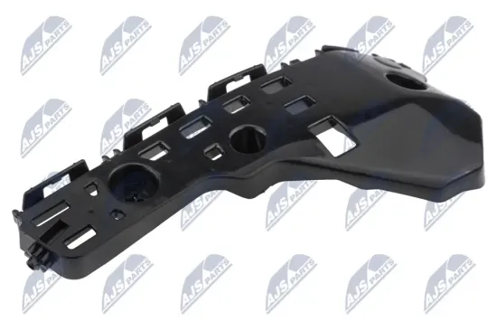 Halter, Stoßfänger vorne rechts NTY EZC-TY-071 Bild Halter, Stoßfänger vorne rechts NTY EZC-TY-071