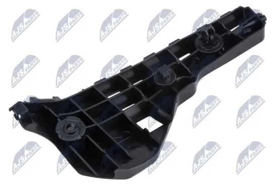 Halter, Stoßfänger vorne rechts NTY EZC-TY-071 Bild Halter, Stoßfänger vorne rechts NTY EZC-TY-071