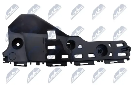 Halter, Stoßfänger vorne rechts NTY EZC-TY-071 Bild Halter, Stoßfänger vorne rechts NTY EZC-TY-071
