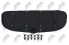 Motorraumdämmung Motorhaube NTY EZC-TY-074 Bild Motorraumdämmung Motorhaube NTY EZC-TY-074