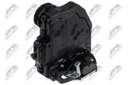 Türschloss 12 V hinten links NTY EZC-TY-076