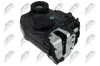 Türschloss 12 V hinten links NTY EZC-TY-076 Bild Türschloss 12 V hinten links NTY EZC-TY-076