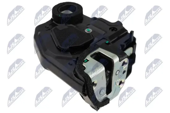Türschloss 12 V hinten links NTY EZC-TY-076 Bild Türschloss 12 V hinten links NTY EZC-TY-076