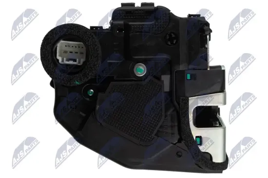 Türschloss 12 V hinten links NTY EZC-TY-076 Bild Türschloss 12 V hinten links NTY EZC-TY-076