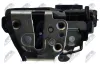 Türschloss 12 V hinten links NTY EZC-TY-076 Bild Türschloss 12 V hinten links NTY EZC-TY-076