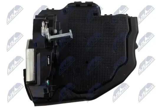 Türschloss 12 V hinten links NTY EZC-TY-076 Bild Türschloss 12 V hinten links NTY EZC-TY-076