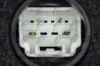 Türschloss 12 V hinten links NTY EZC-TY-076 Bild Türschloss 12 V hinten links NTY EZC-TY-076